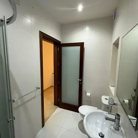 Modern 3 Bedroom With 2 Car Garage Is-Swieqi